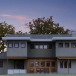 How to Get a Professional Looking Finish with Cement Rendering | Zaks Render