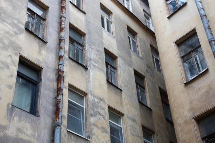 Can You Cement Render on Old Buildings | Zaks Render Sydney